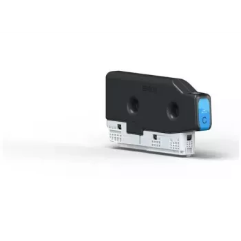 Mustepatruuna Epson WorkForce Enterprise AM‑C550 syaani (alkuperäinen, C13T08Q240)