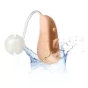 Promedix PR-420 in-ear-kuulokoje