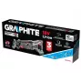Graphite 58G096 oksasaha 2,64 kg