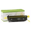 Yhteensopiva Static-Control Hewlett-Packard 508X CF360X/CRG040H musta, 12 500 sivua