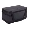 Thule 5529 Chasm Gear Hauler 55L musta