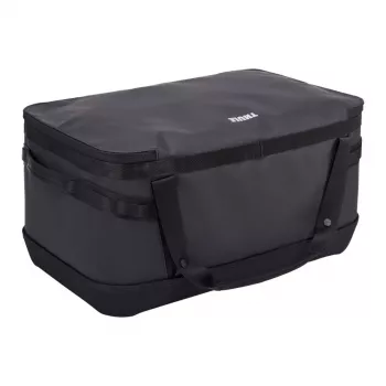 Thule 5529 Chasm Gear Hauler 55L musta
