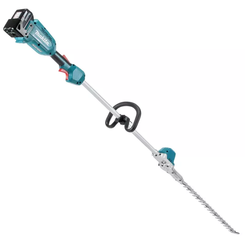 Makita DUN600L kaksiteräinen 3,4 kg