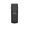 IP-matkapuhelin Fanvil W710P musta