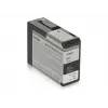 Värikasetti Epson C13T5808 mattamusta — alkuperäinen Epson-kasetti, mattamusta