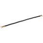 Hager K67G liitettävyystarvikkeet