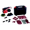 Black & Decker KA280K monihiomakone