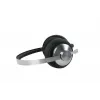 Muse stereokuulokkeet | M-298 SBL