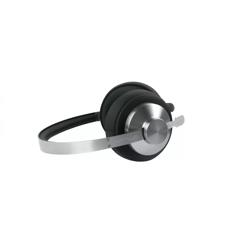 Muse stereokuulokkeet | M-298 SBL