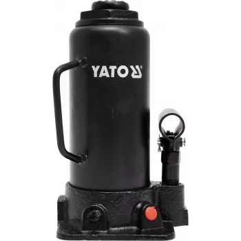 Yato YT-17005 tunkki