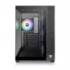 Thermaltake View 380 TG ARGB Mid-Tower-kotelo