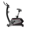 HMS Fitness M5812 magneettinen kuntopyörä