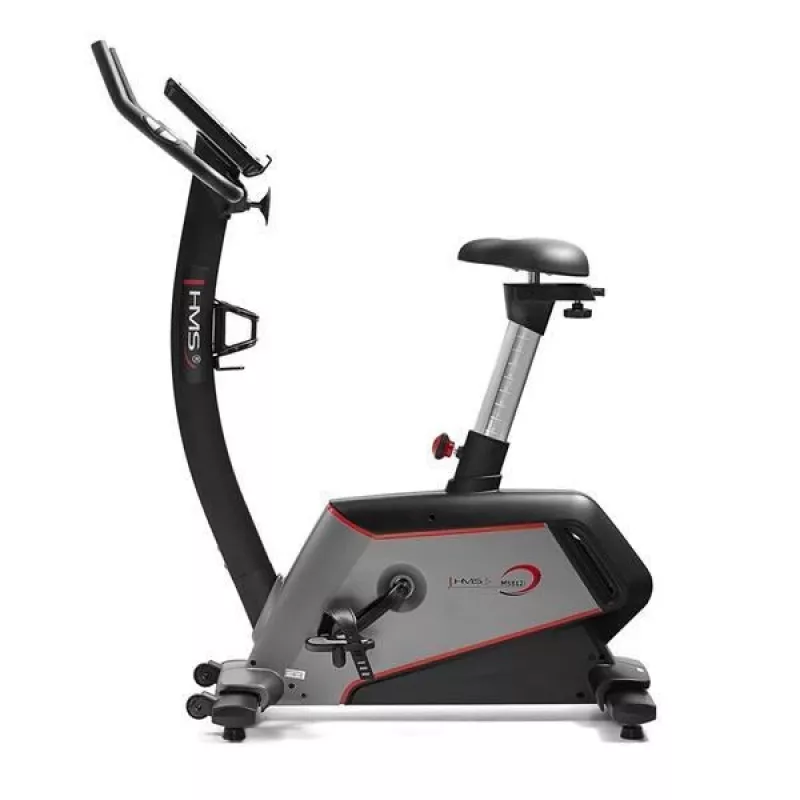 HMS Fitness M5812 magneettinen kuntopyörä