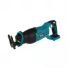 DEDRA DED7061 pistosaha