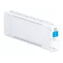 Epson UltraChrome Pro6 Ink C13T48M200 värikasetti väri