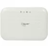 Modeemi ALLNET ALL-BM200VDSL2V