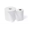 Zebra ZIPZLD3016796 termopaperi 100 m