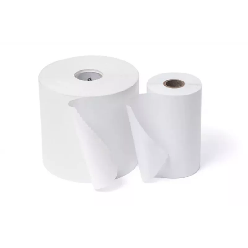 Zebra ZIPZLD3016796 termopaperi 100 m
