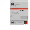 Yhdyskäytävä/ohjain ABB 2CDG110198R0011, IP20, 264 V tulo, 70×63,5×90 mm, harmaa