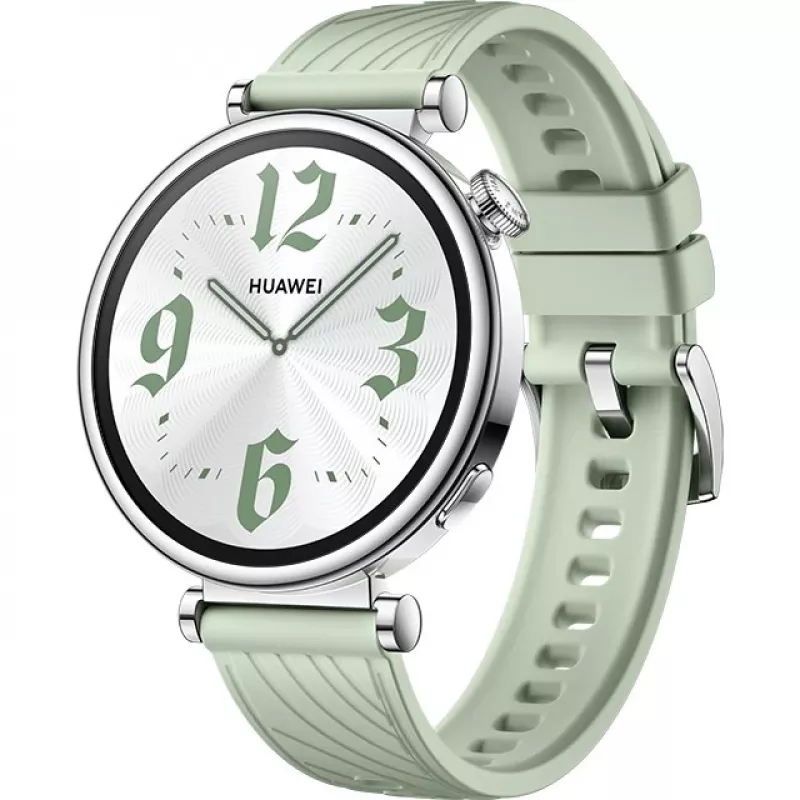 Älykello Huawei WATCH GT 4