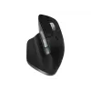 Logitech langaton hiiri MX Master 3S f. Mac avaruudenharmaa