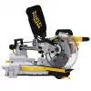 ST jiirisaha 254 mm FME720 2000W