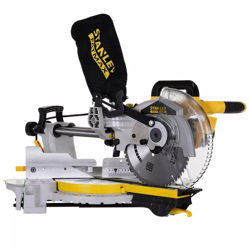 ST jiirisaha 254 mm FME720 2000W