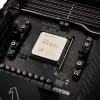 AIO-asennusteline der8auer RYZEN 3000 OC Bracket AMD Ryzen 3000 -sarjan suorittimille