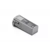 Lennokin lisävaruste Flight BATTERY/AIR 3S CP.MA.00000833.01 Dji