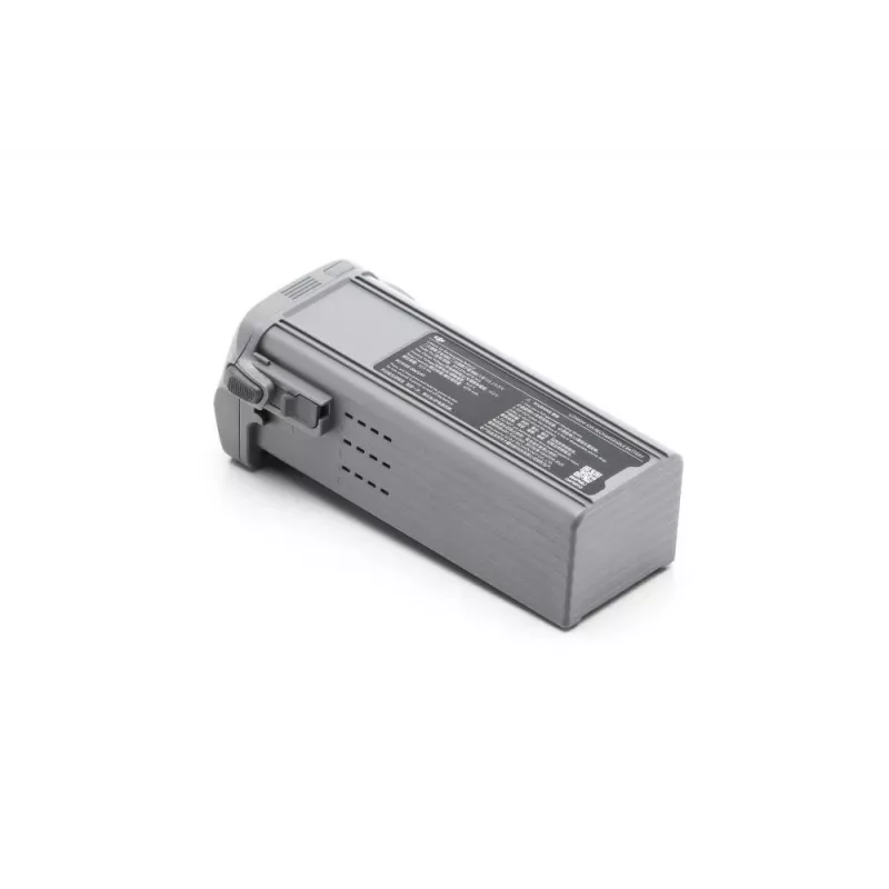 Lennokin lisävaruste Flight BATTERY/AIR 3S CP.MA.00000833.01 Dji