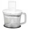 Keittosekoitin Blaupunkt HBD801WH valkoinen