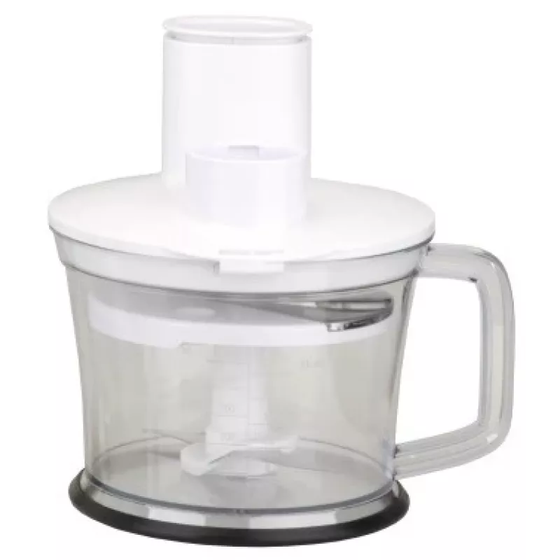Keittosekoitin Blaupunkt HBD801WH valkoinen