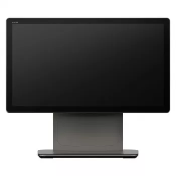 POS-pääte SUNMI D3 Pro 39,6 cm (15,6 tuuman) Full-HD-multikosketusnäyttö, integroitu kassajärjestelmä