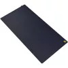 Pelihiirimatto Endgame Gear MPC1200 — 1200×600 mm, sininen, kangaspinta, kumipohja