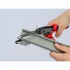 Knipex 95 02 21 pihdit