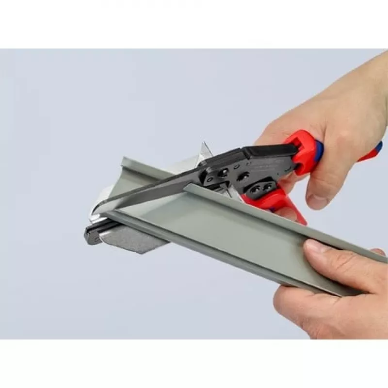 Knipex 95 02 21 pihdit