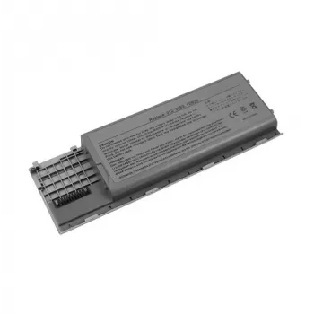 Kannettavan akku, Extra Digital Selected, DELL KD491, 4400 mAh