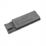 Kannettavan akku, Extra Digital Selected, DELL KD491, 4400 mAh