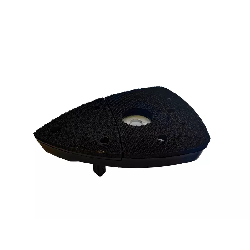 Blaupunkt OS6010 epäkeskohiomakone