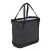 Thule 5527 Chasm Gear Tote 30L musta
