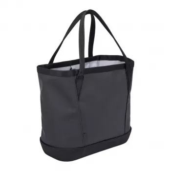 Thule 5527 Chasm Gear Tote 30L musta