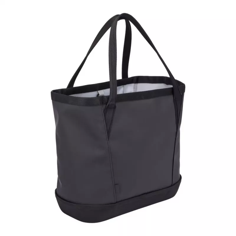 Thule 5527 Chasm Gear Tote 30L musta