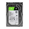 Seagate Barracuda ST1000DM014 sisäinen kiintolevy 1 TB 7200 kierr./min 256 MB 3,5