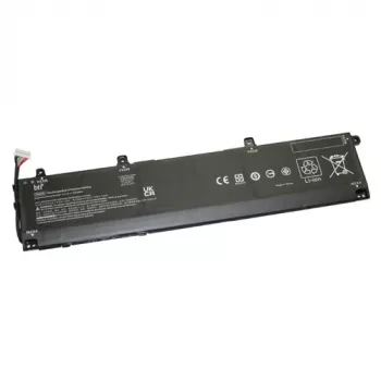 Origin Storage IR06XL-BTI musta