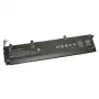 Origin Storage IR06XL-BTI musta