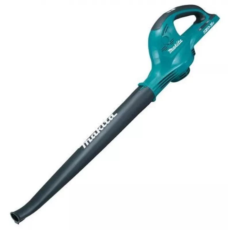 Makita Twin 18V puhallin LXT DUB361Z
