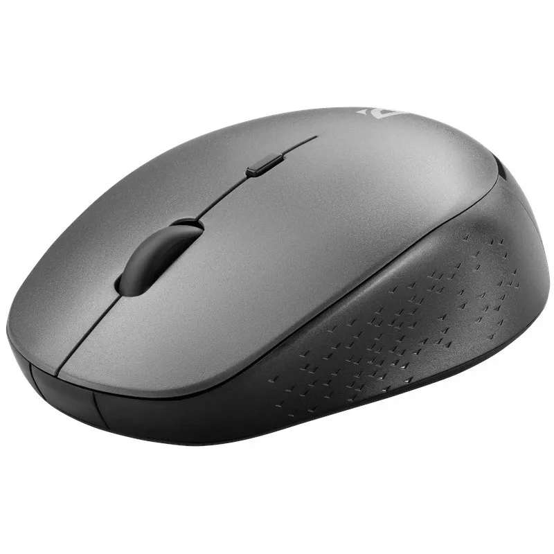 Langaton hiiri DEFENDER AURIS MB-027 liitäntä
