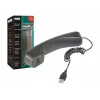 USB-puhelinkuuloke Digitus DA-70772