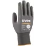 Uvex 6004011 suojakäsine phynomic lite koko (käsineet): 11 (6004011)