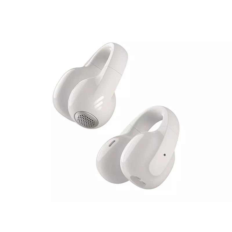 Edifier | nappikuulokkeet | Comfo C | beige